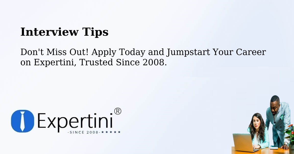 Interview Tips & Techniques for Job Seekers – Qormi - Qormi, Malta Jobs Expertini